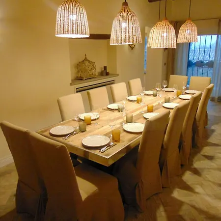 Italian With Pool Among Olive Trees Casa de Férias *